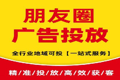 充值返点政策对促进用户复购的作用研究